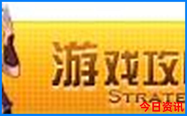 迪士尼附近有什么好玩的景点