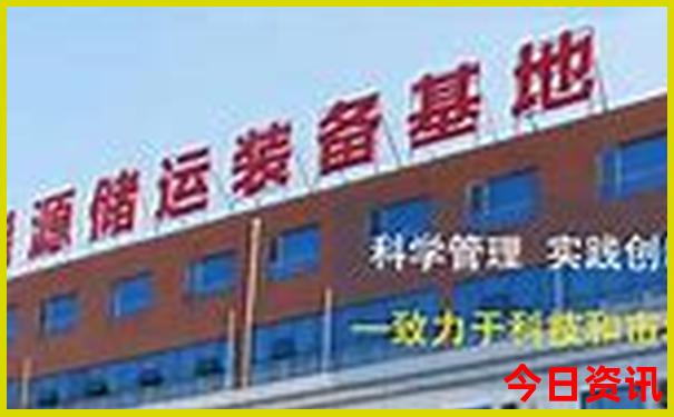桐庐旅游必去十大景点