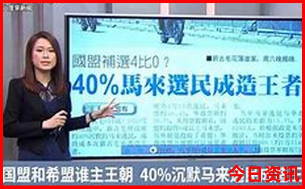 吐鲁番十大著名景点