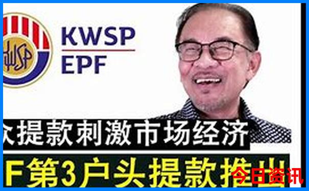 晋城十大旅游景点